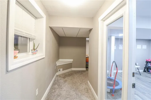 $389,900 | 3420 Brooklyn Avenue, Sedalia, MO 65301