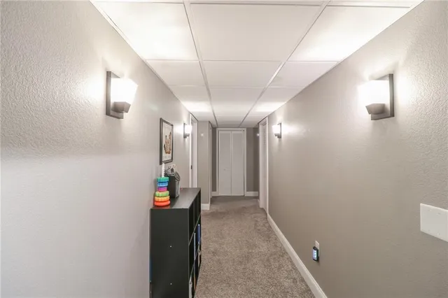 $389,900 | 3420 Brooklyn Avenue, Sedalia, MO 65301