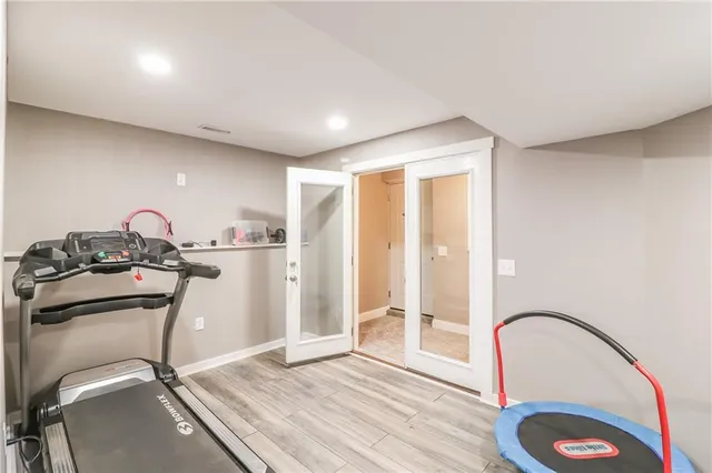 $389,900 | 3420 Brooklyn Avenue, Sedalia, MO 65301