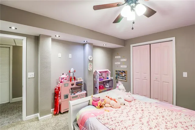 $389,900 | 3420 Brooklyn Avenue, Sedalia, MO 65301