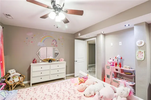 $389,900 | 3420 Brooklyn Avenue, Sedalia, MO 65301