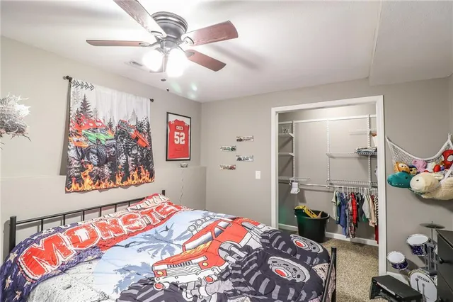 $389,900 | 3420 Brooklyn Avenue, Sedalia, MO 65301