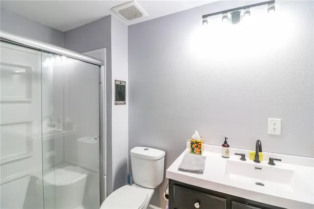 $389,900 | 3420 Brooklyn Avenue, Sedalia, MO 65301