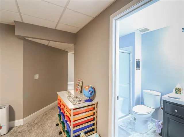 $389,900 | 3420 Brooklyn Avenue, Sedalia, MO 65301