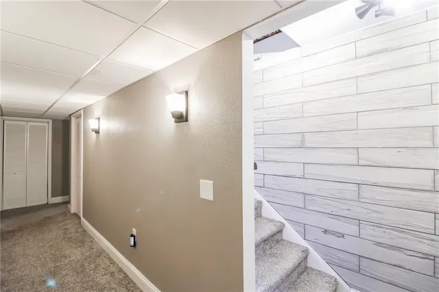 $389,900 | 3420 Brooklyn Avenue, Sedalia, MO 65301