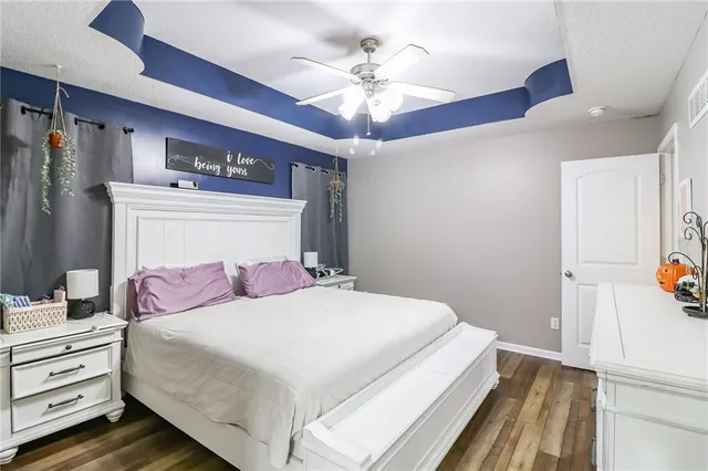 $389,900 | 3420 Brooklyn Avenue, Sedalia, MO 65301