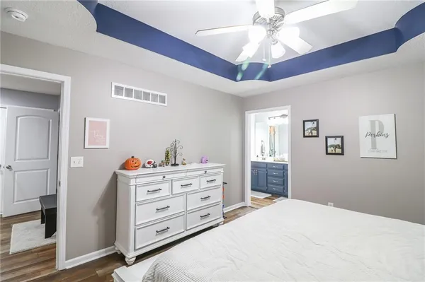 $375,000 | 3420 Brooklyn Avenue, Sedalia, MO 65301