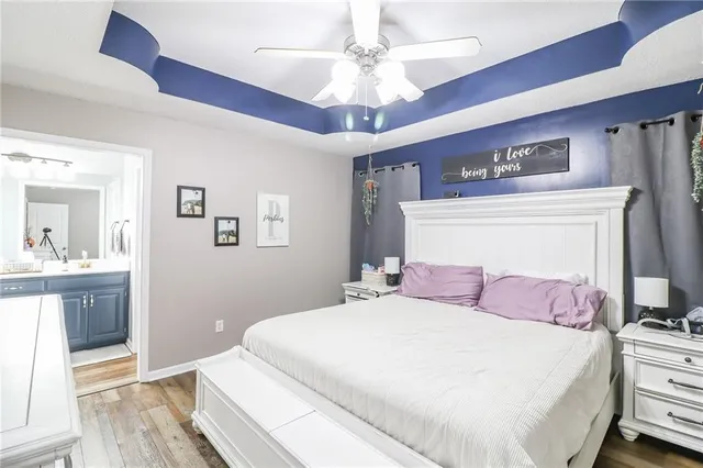 $389,900 | 3420 Brooklyn Avenue, Sedalia, MO 65301