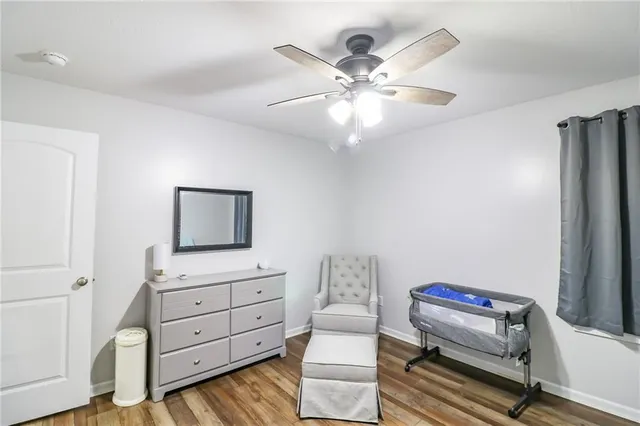 $389,900 | 3420 Brooklyn Avenue, Sedalia, MO 65301