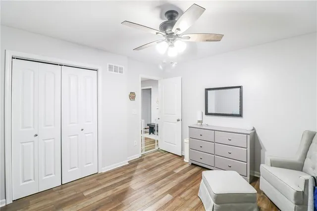 $389,900 | 3420 Brooklyn Avenue, Sedalia, MO 65301