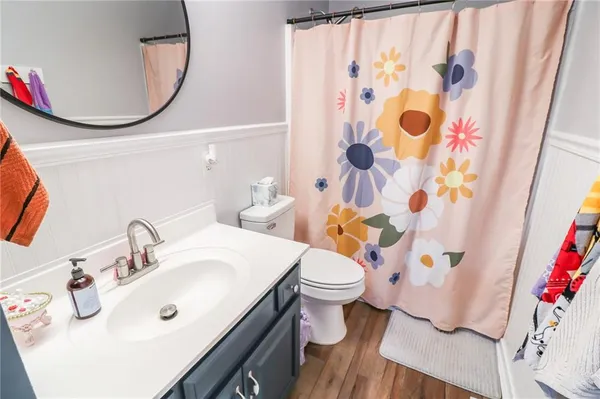 $375,000 | 3420 Brooklyn Avenue, Sedalia, MO 65301