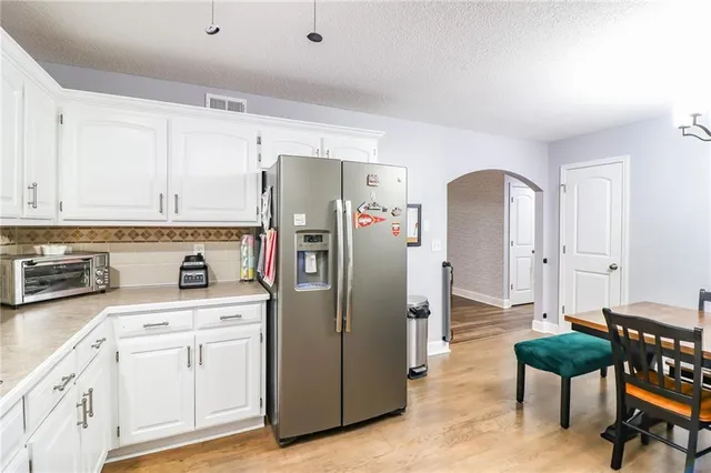 $389,900 | 3420 Brooklyn Avenue, Sedalia, MO 65301