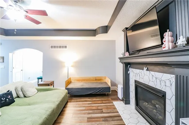 $389,900 | 3420 Brooklyn Avenue, Sedalia, MO 65301