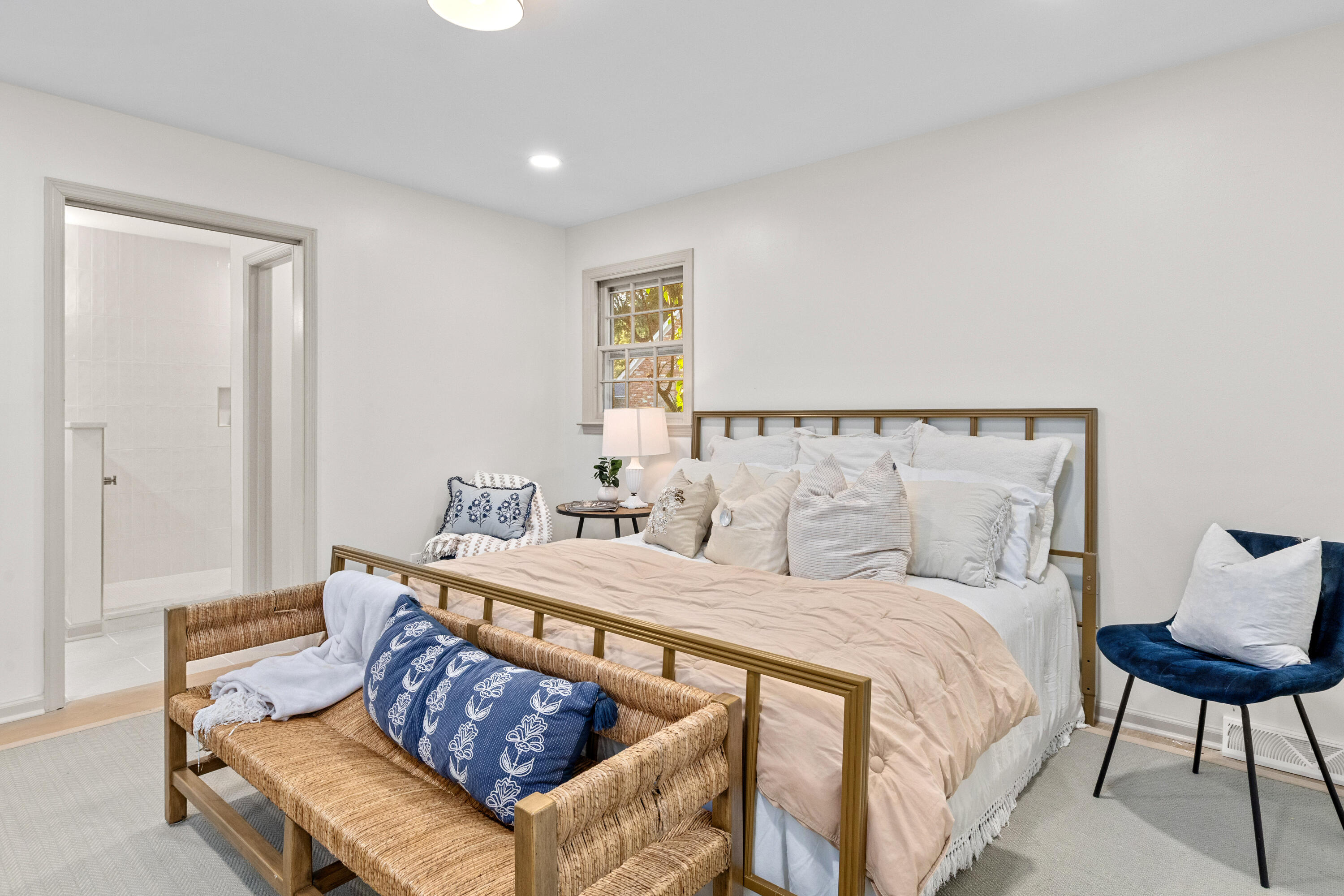 742 Leafwood Road Charleston, SC 29412 - Photo 17 of 51