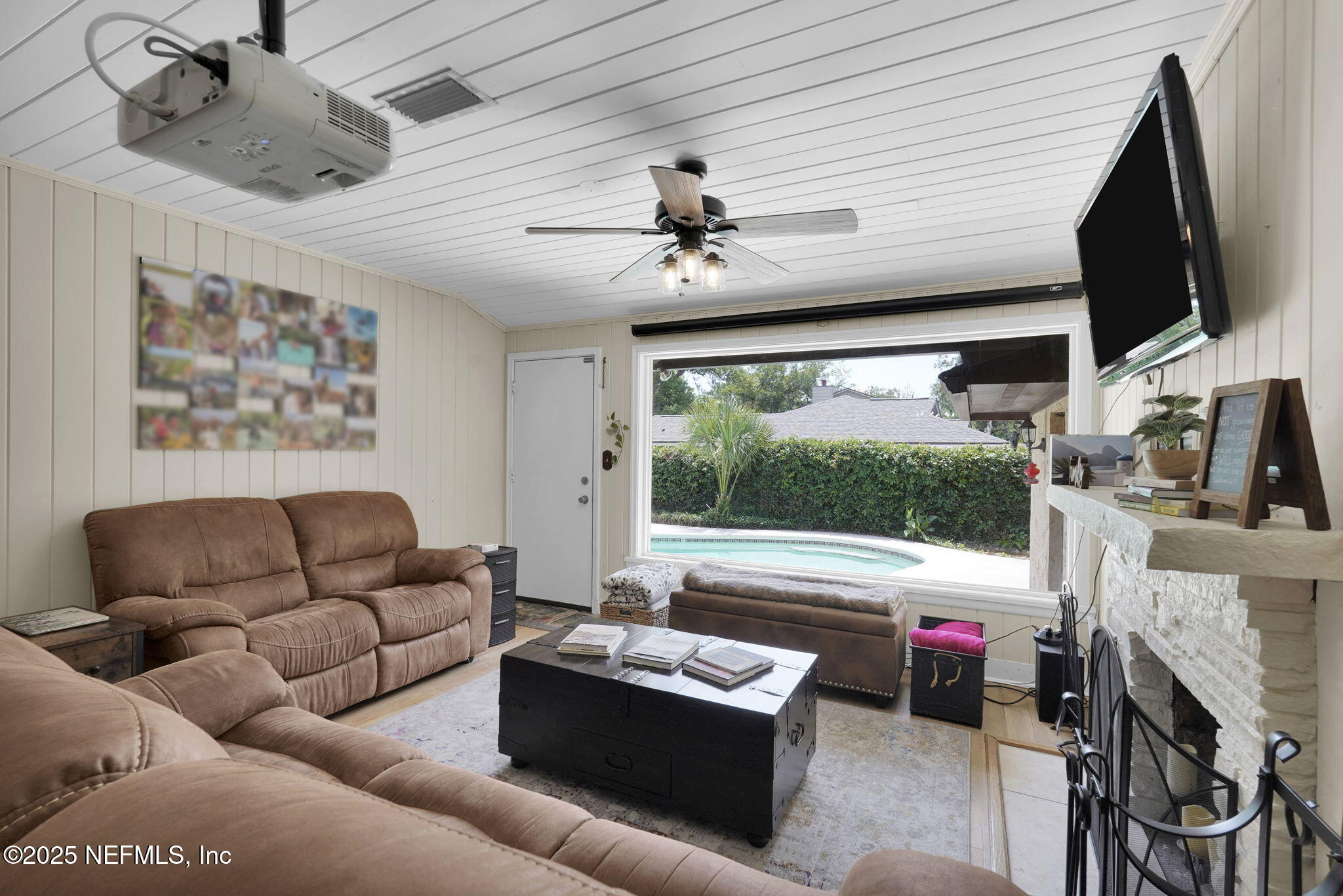 9627 Wexford Road Jacksonville, FL 32257 - Photo 12 of 38 31-web-or-mls-9627 Wexford__031