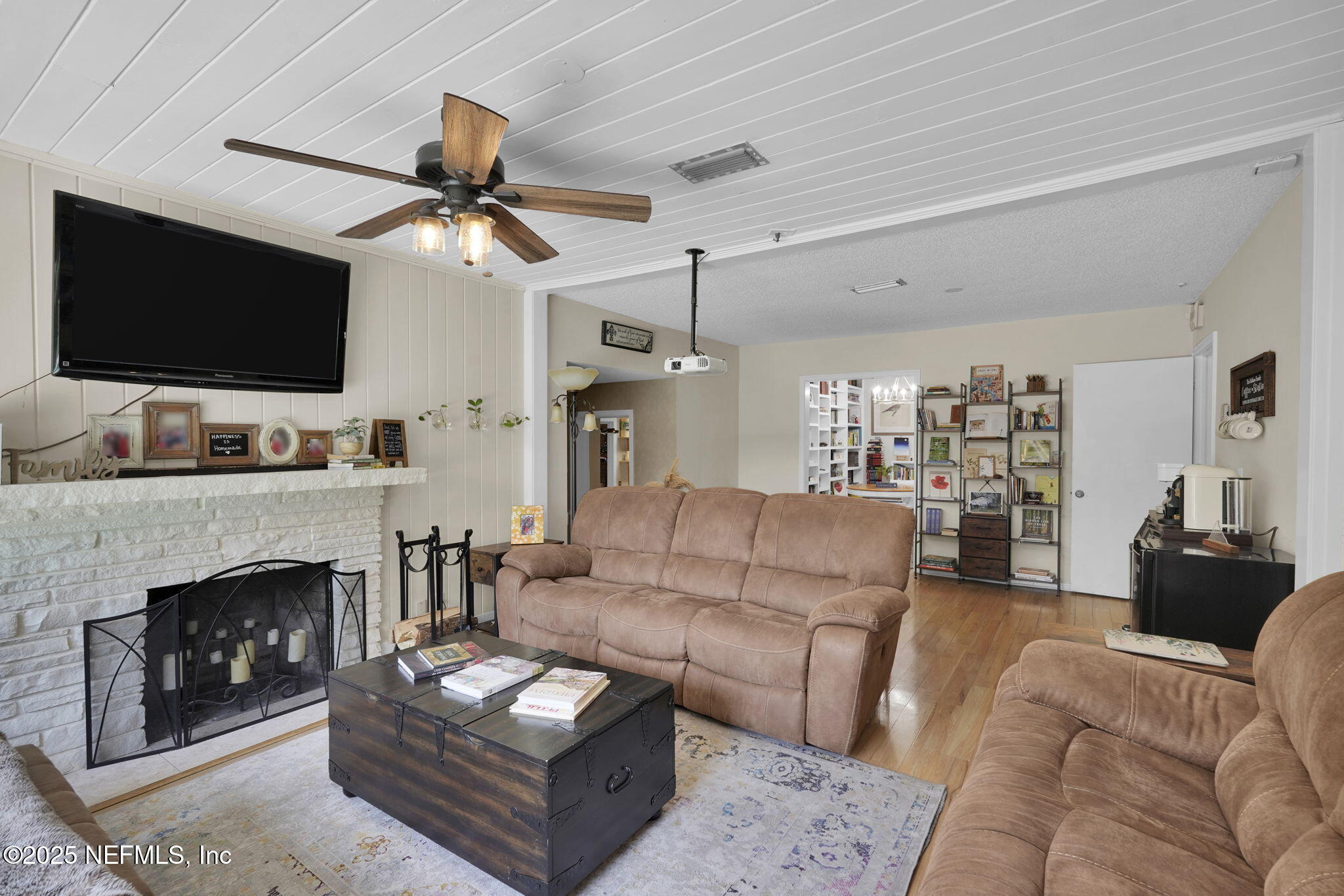 9627 Wexford Road Jacksonville, FL 32257 - Photo 13 of 38 32-web-or-mls-9627 Wexford__032