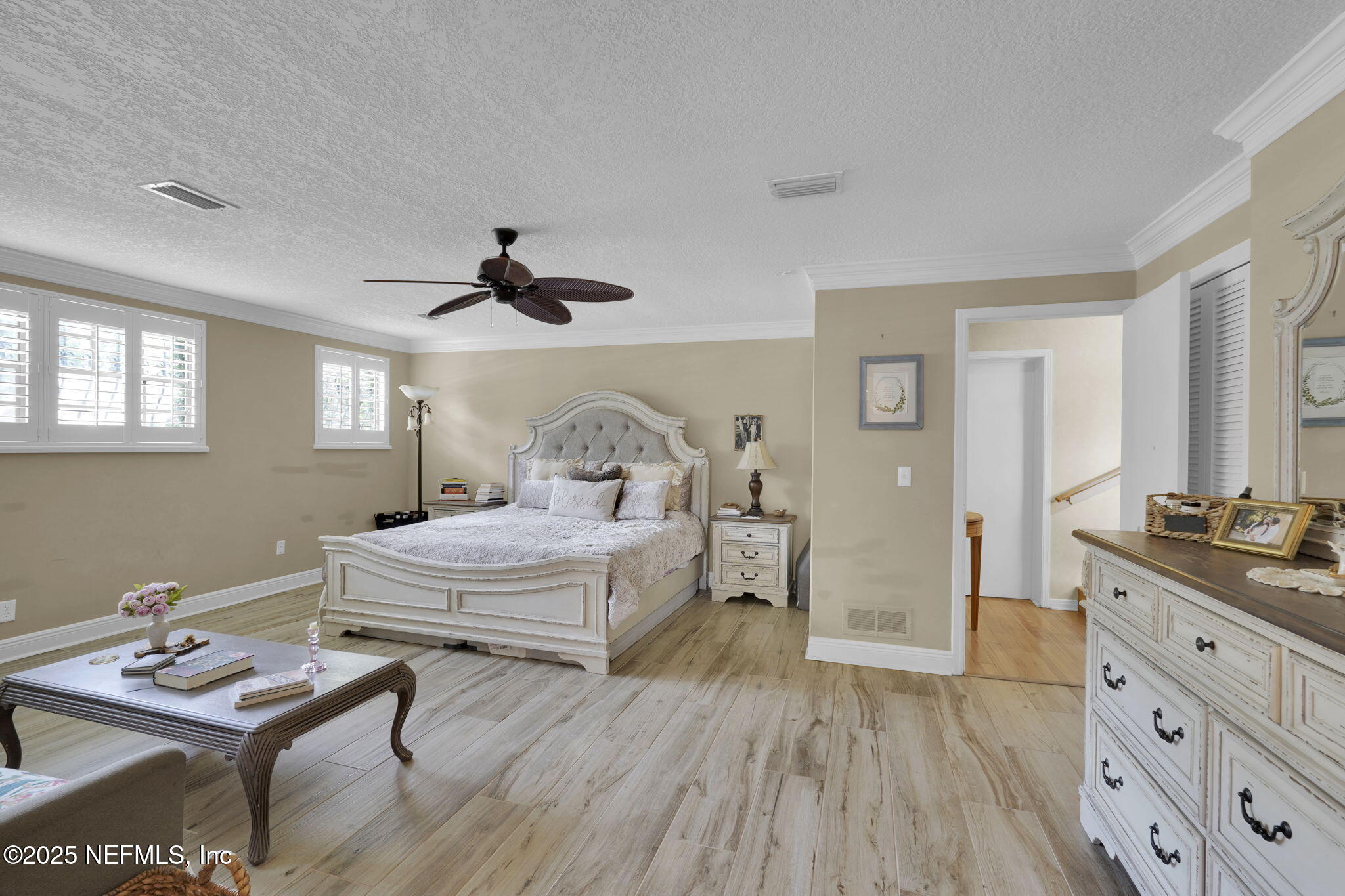 9627 Wexford Road Jacksonville, FL 32257 - Photo 16 of 38 34-web-or-mls-9627 Wexford__034