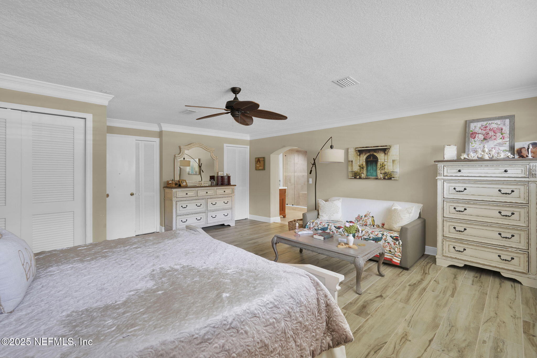 9627 Wexford Road Jacksonville, FL 32257 - Photo 17 of 38 36-web-or-mls-9627 Wexford__036