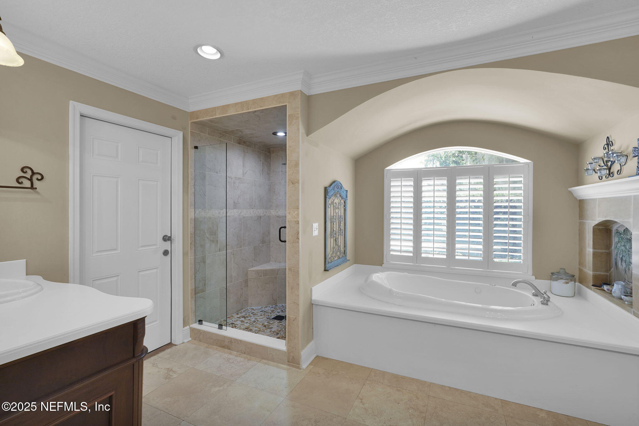 9627 Wexford Road Jacksonville, FL 32257 - Photo 18 of 38 37-web-or-mls-9627 Wexford__037
