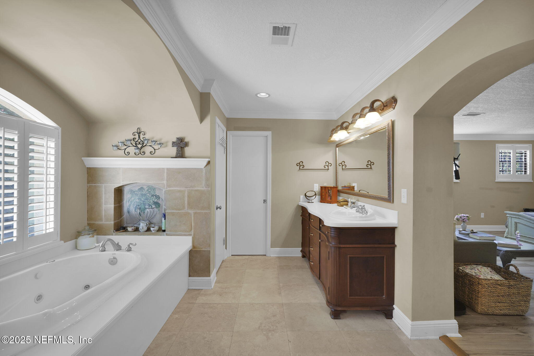 9627 Wexford Road Jacksonville, FL 32257 - Photo 19 of 38 38-web-or-mls-9627 Wexford__038