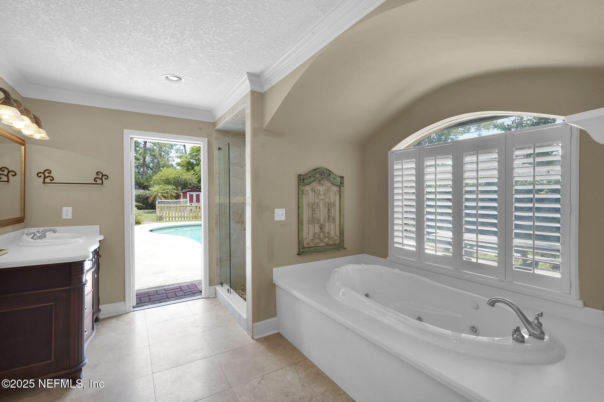 9627 Wexford Road Jacksonville, FL 32257 - Photo 20 of 38 39-web-or-mls-9627 Wexford__039