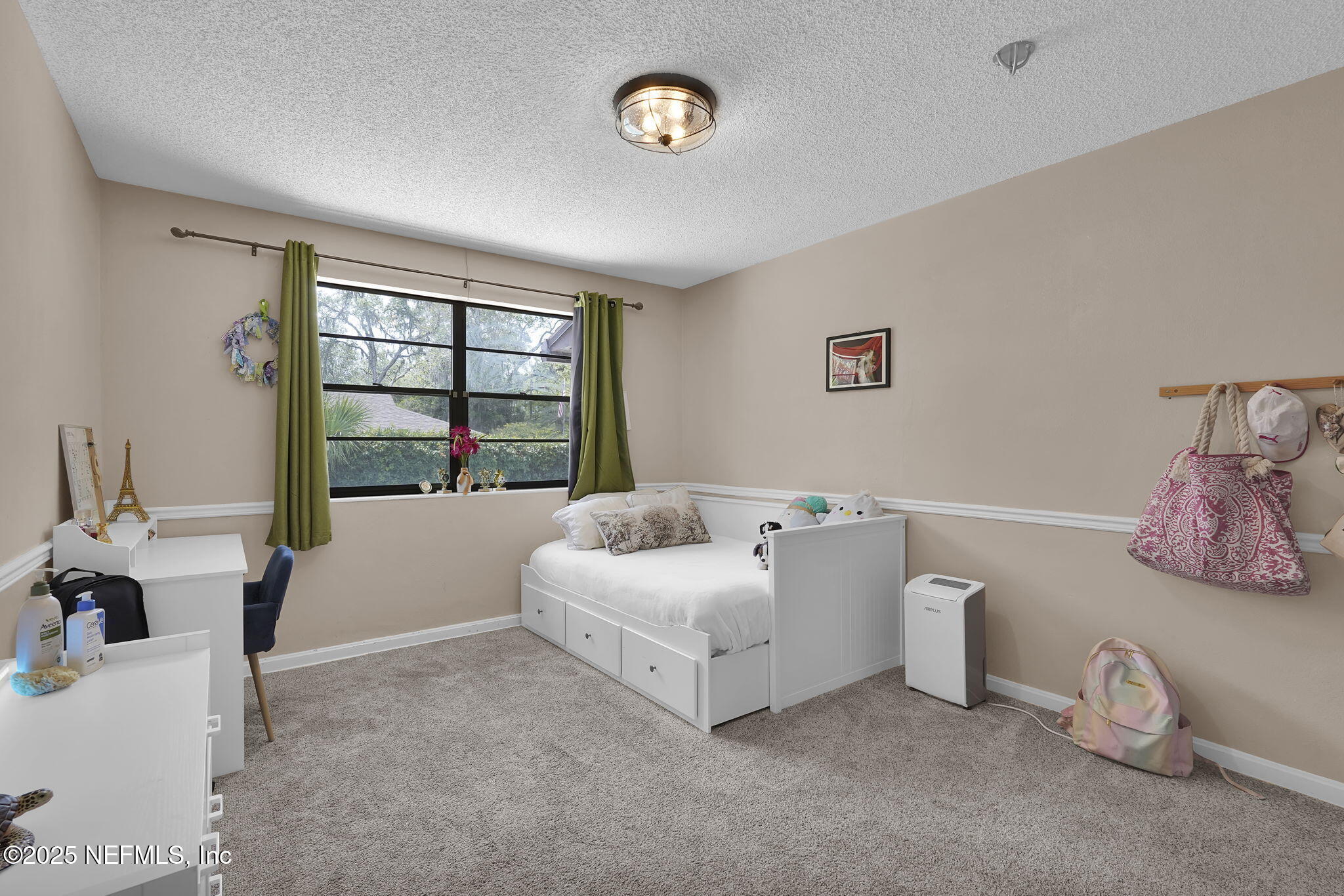 9627 Wexford Road Jacksonville, FL 32257 - Photo 21 of 38 28-web-or-mls-9627 Wexford__028