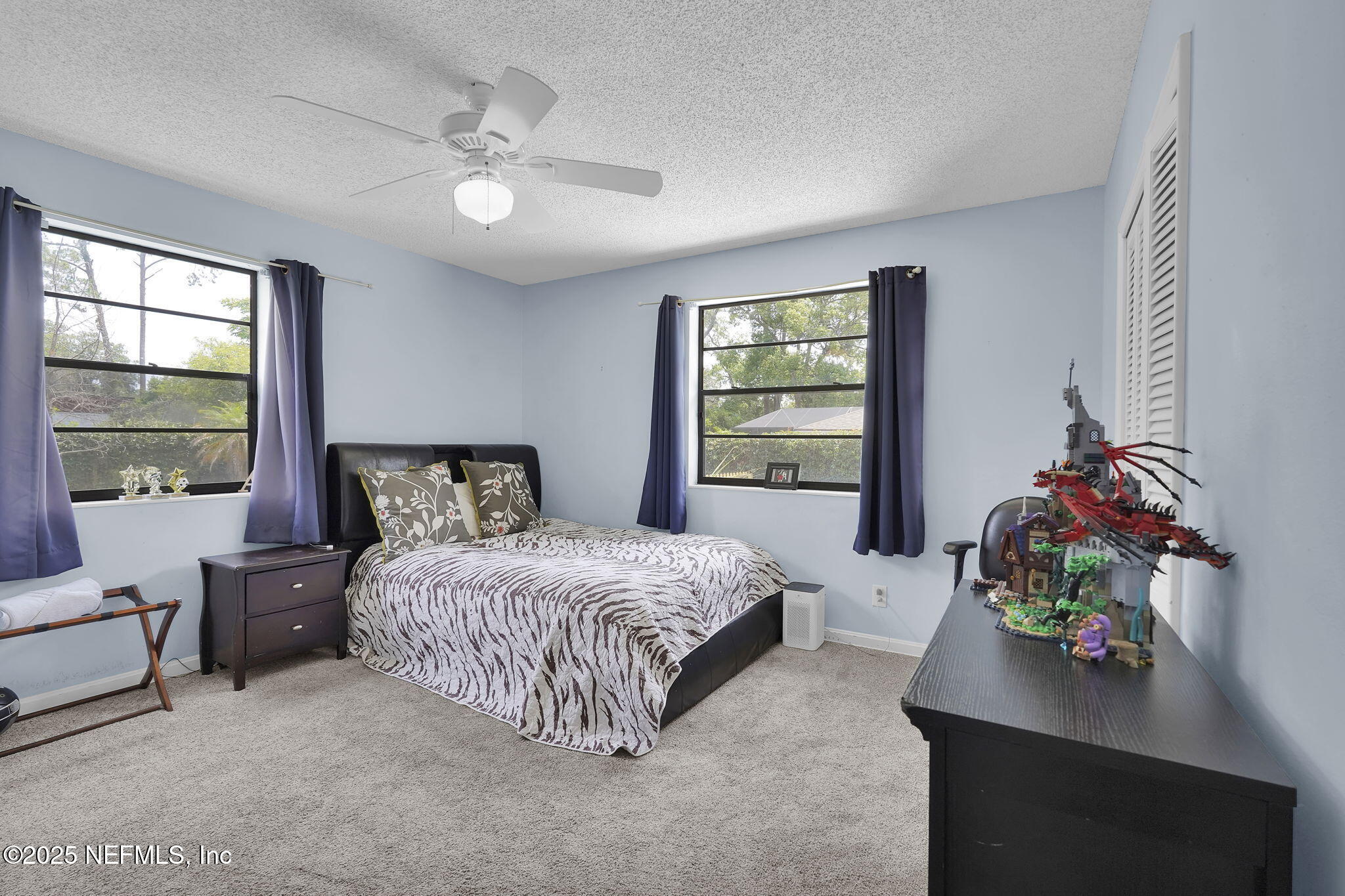 9627 Wexford Road Jacksonville, FL 32257 - Photo 24 of 38 26-web-or-mls-9627 Wexford__026