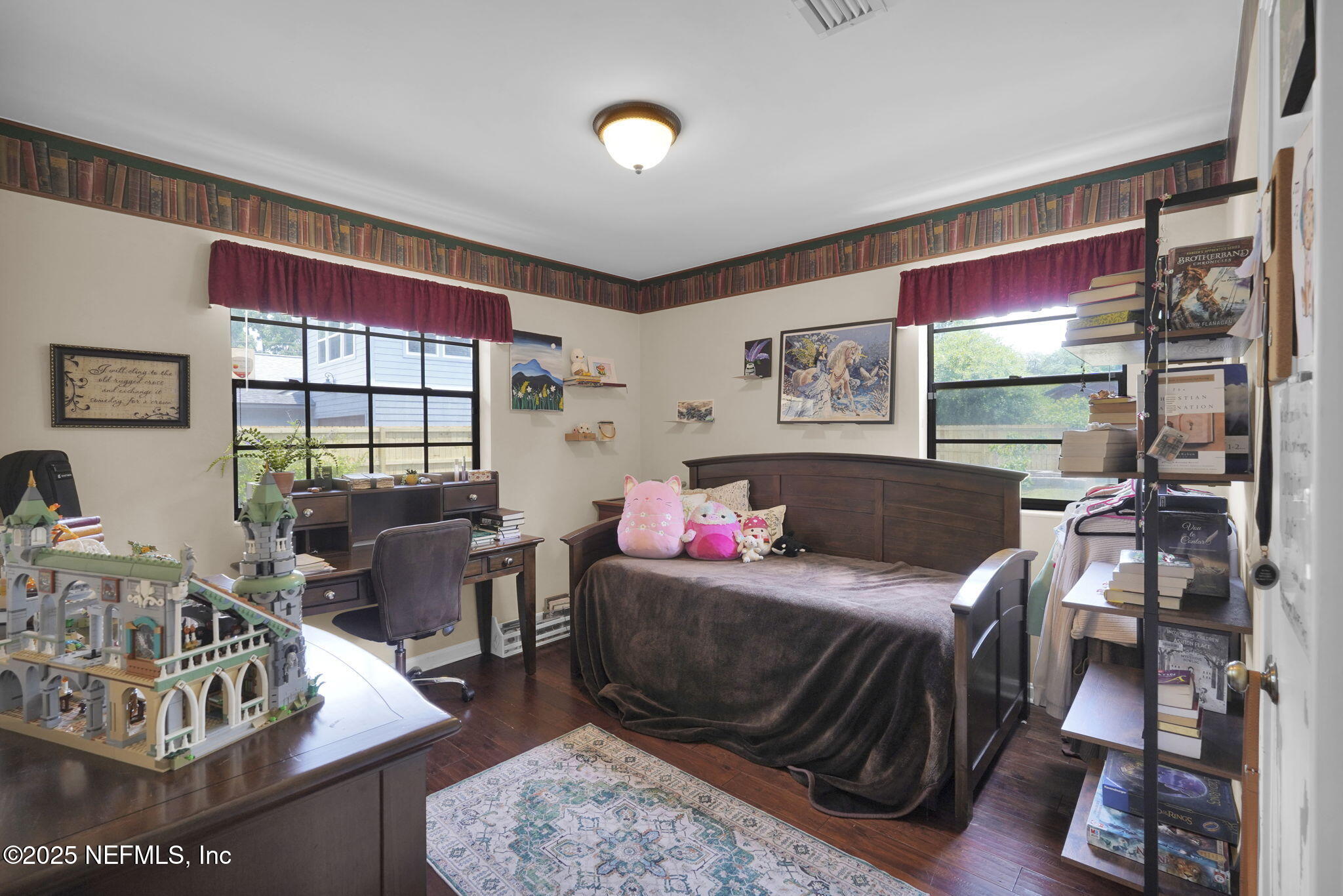 9627 Wexford Road Jacksonville, FL 32257 - Photo 26 of 38 23-web-or-mls-9627 Wexford__023