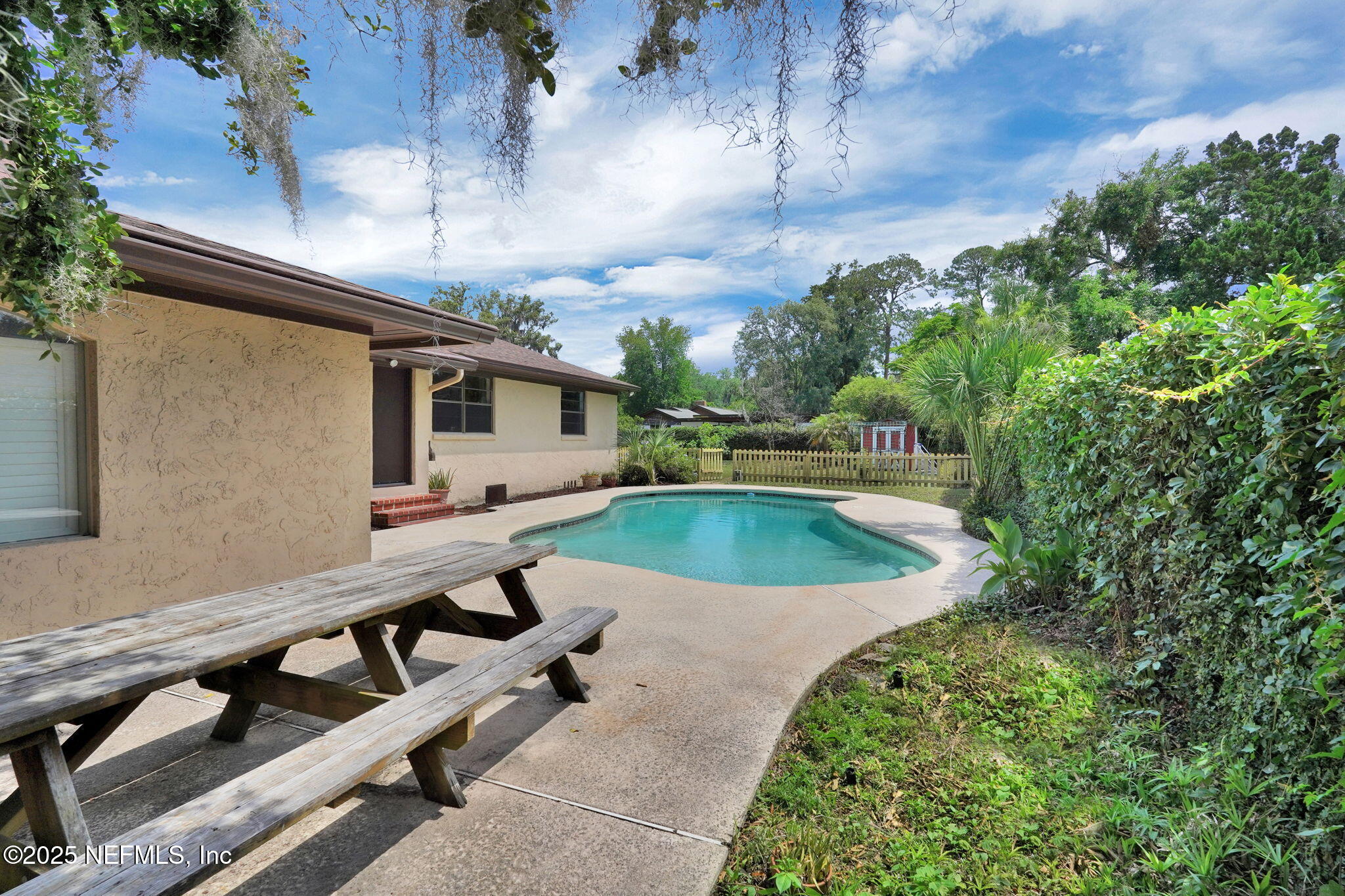 9627 Wexford Road Jacksonville, FL 32257 - Photo 29 of 38 43-web-or-mls-9627 Wexford__043