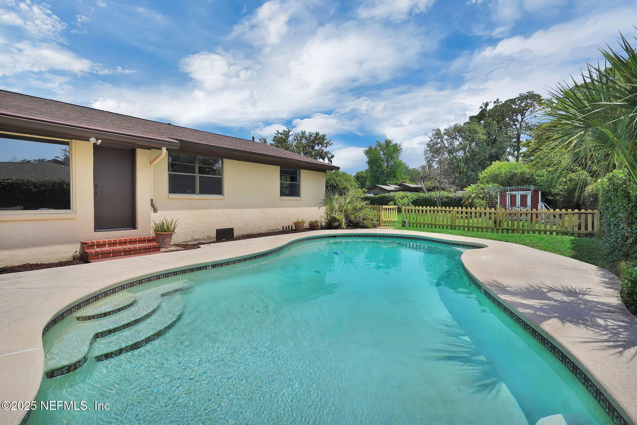 9627 Wexford Road Jacksonville, FL 32257 - Photo 30 of 38 46-web-or-mls-9627 Wexford__046