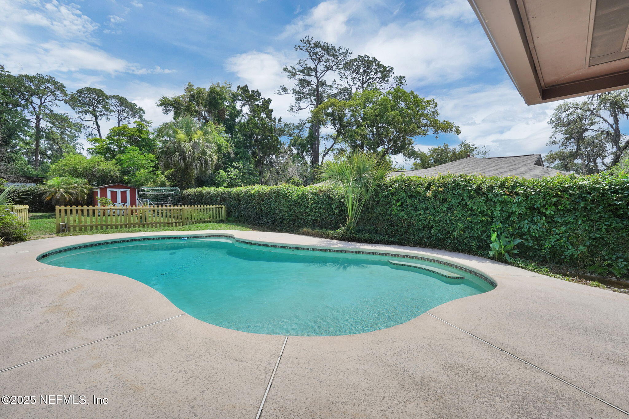 9627 Wexford Road Jacksonville, FL 32257 - Photo 31 of 38 44-web-or-mls-9627 Wexford__044