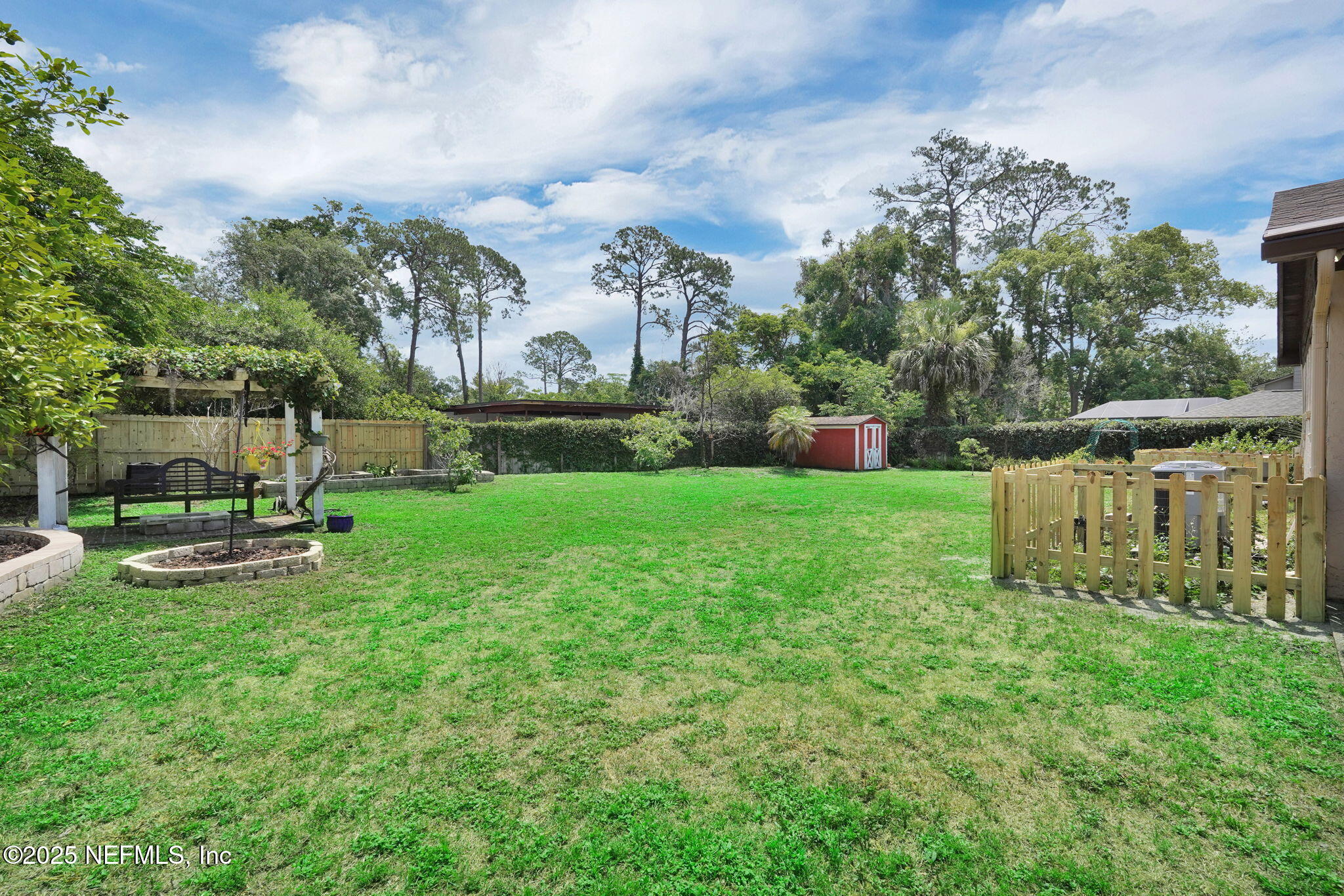 9627 Wexford Road Jacksonville, FL 32257 - Photo 32 of 38 51-web-or-mls-9627 Wexford__051