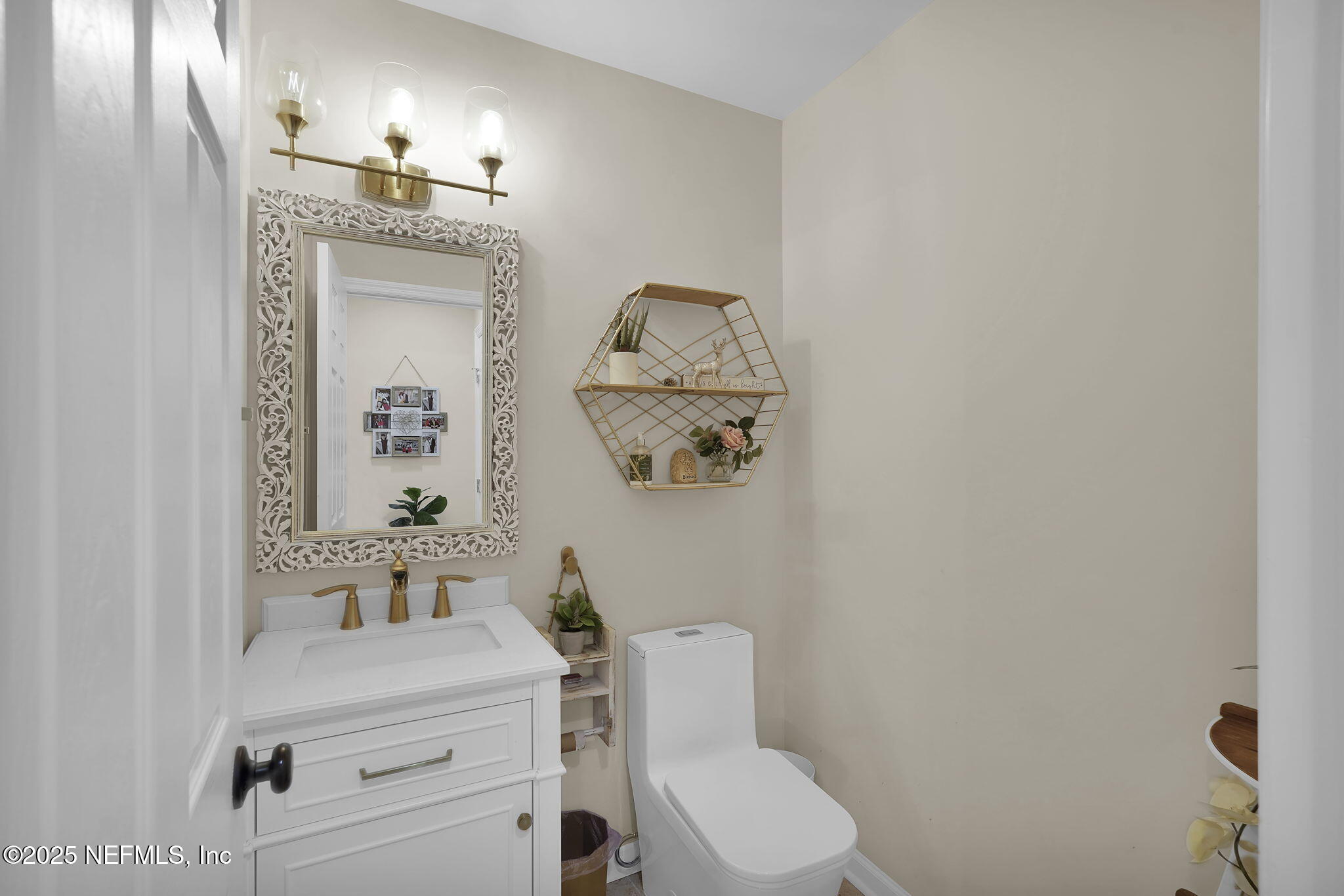 9627 Wexford Road Jacksonville, FL 32257 - Photo 10 of 38 22-web-or-mls-9627 Wexford__022