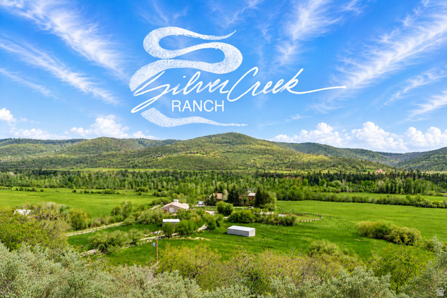2050 East Lower River Road Kamas, UT 84036 - Photo 1 of 87