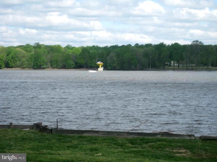 1604 2nd Street Delanco, NJ 08075 - Photo 1 of 22 View