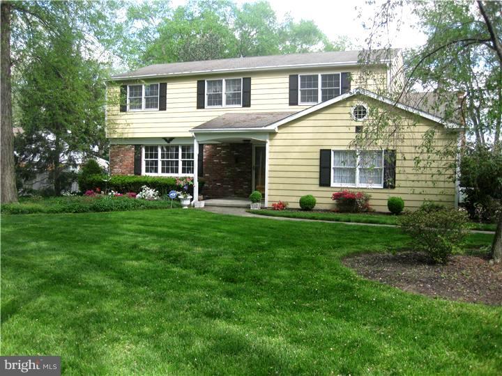 1604 2nd Street Delanco, NJ 08075 - Photo 2 of 22 Exterior Front