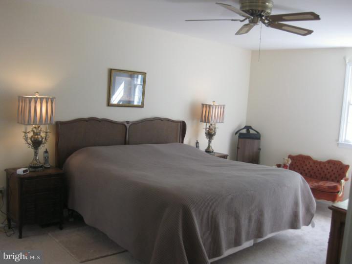1604 2nd Street Delanco, NJ 08075 - Photo 12 of 22 Master Bedroom