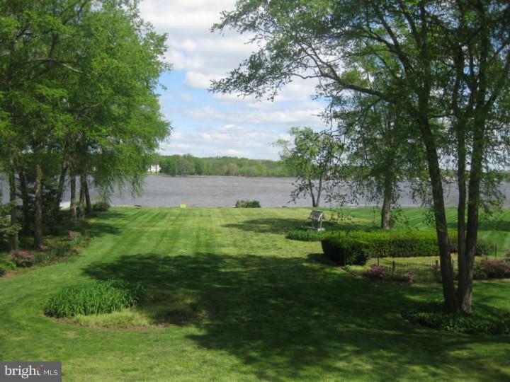1604 2nd Street Delanco, NJ 08075 - Photo 14 of 22 View in Back