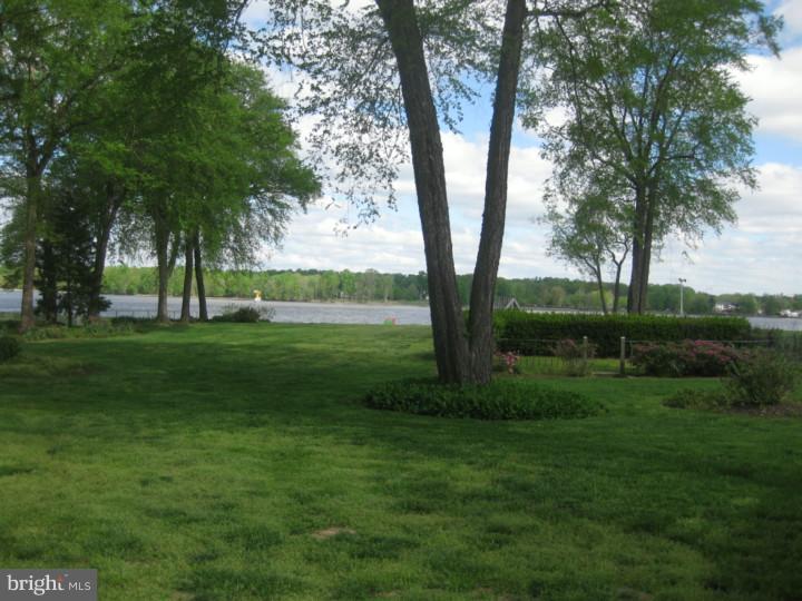 1604 2nd Street Delanco, NJ 08075 - Photo 19 of 22 View