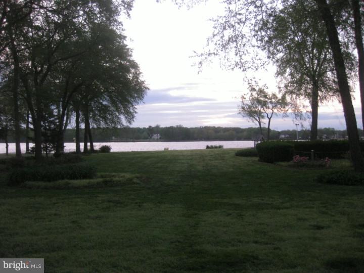 1604 2nd Street Delanco, NJ 08075 - Photo 21 of 22 View