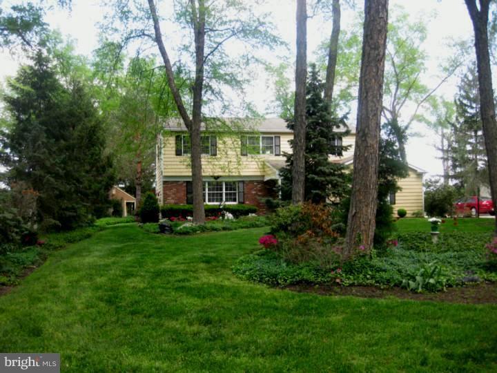 1604 2nd Street Delanco, NJ 08075 - Photo 22 of 22 Exterior