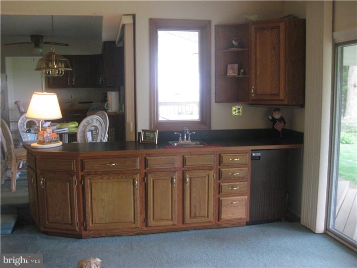 1604 2nd Street Delanco, NJ 08075 - Photo 6 of 22 Family Room