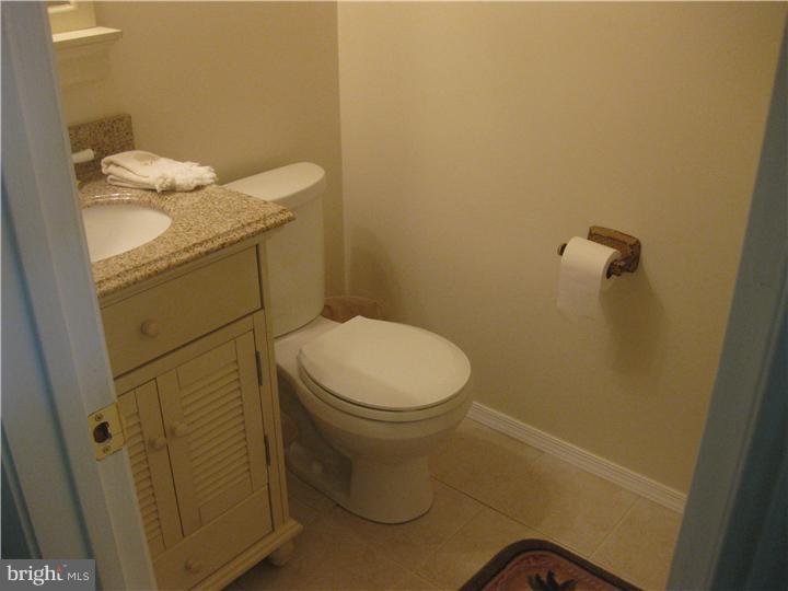 1604 2nd Street Delanco, NJ 08075 - Photo 7 of 22 Half Bath