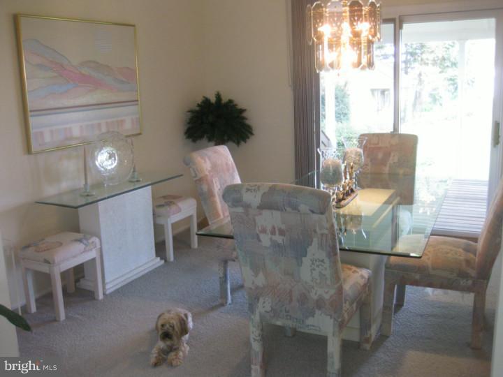 1604 2nd Street Delanco, NJ 08075 - Photo 10 of 22 Dining Room