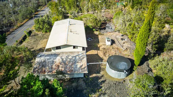 $199,000 | 92-2293 Oceanview Parkway, Ocean View, HI 96704