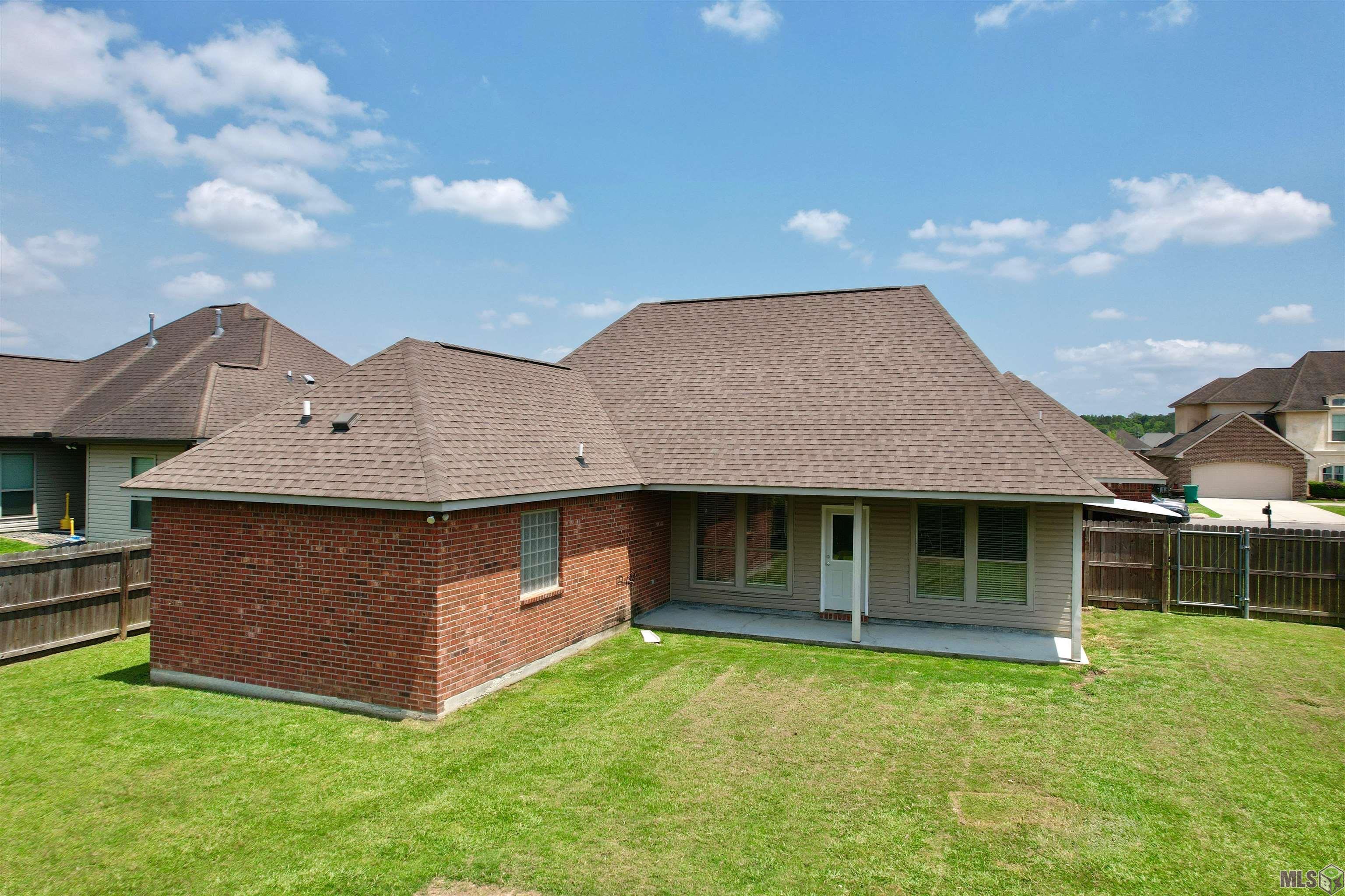 31025 Lake Spring Drive Walker, LA 70785 - Photo 27 of 32