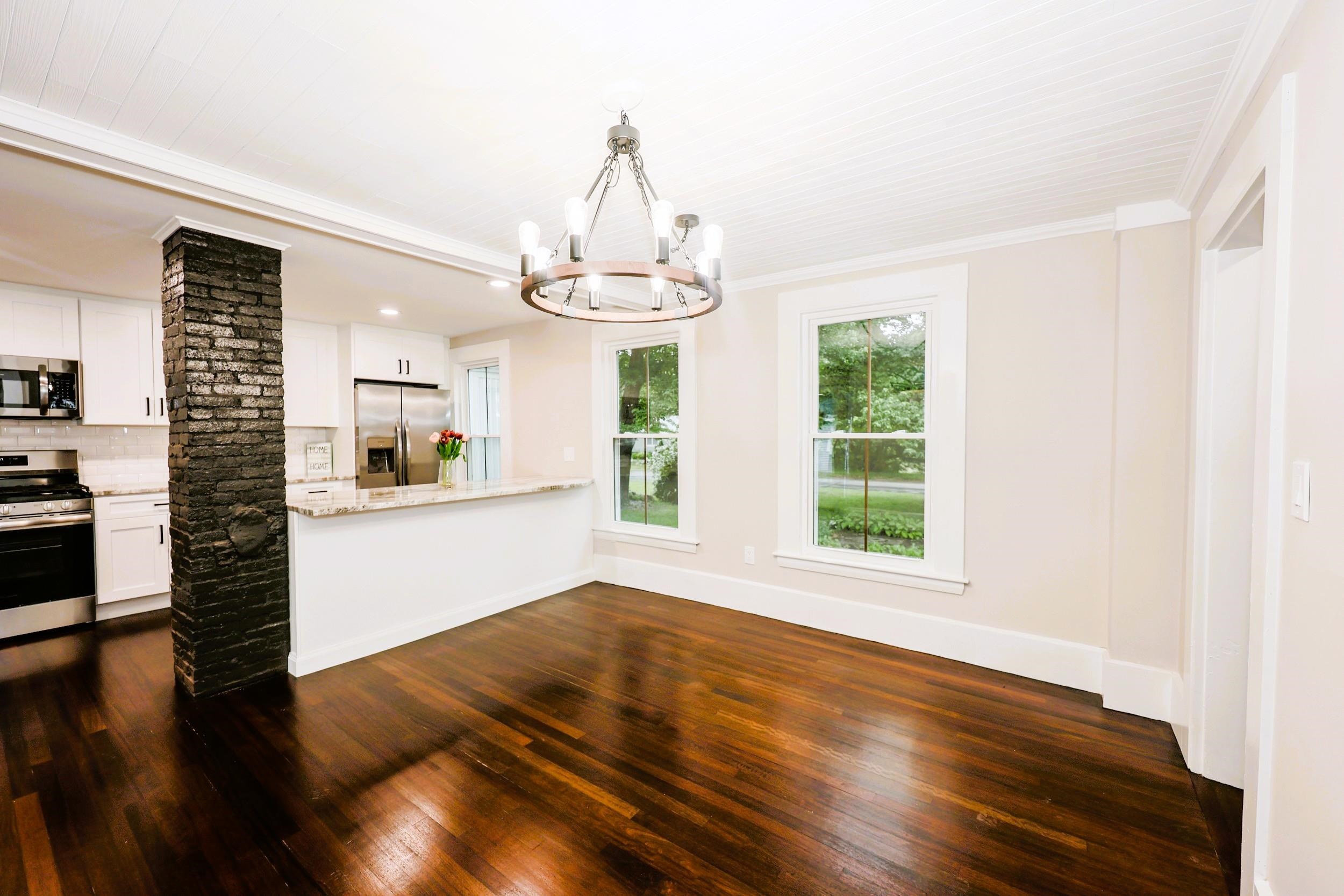 46 Mace Road Hampton, NH 03842 - Photo 9 of 58