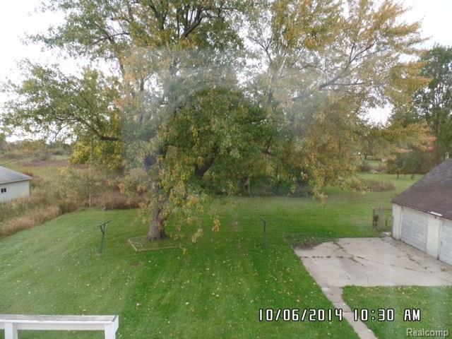 15085 Imlay City Road Capac, MI 48014 - Photo 13 of 14 photo 3.jpg