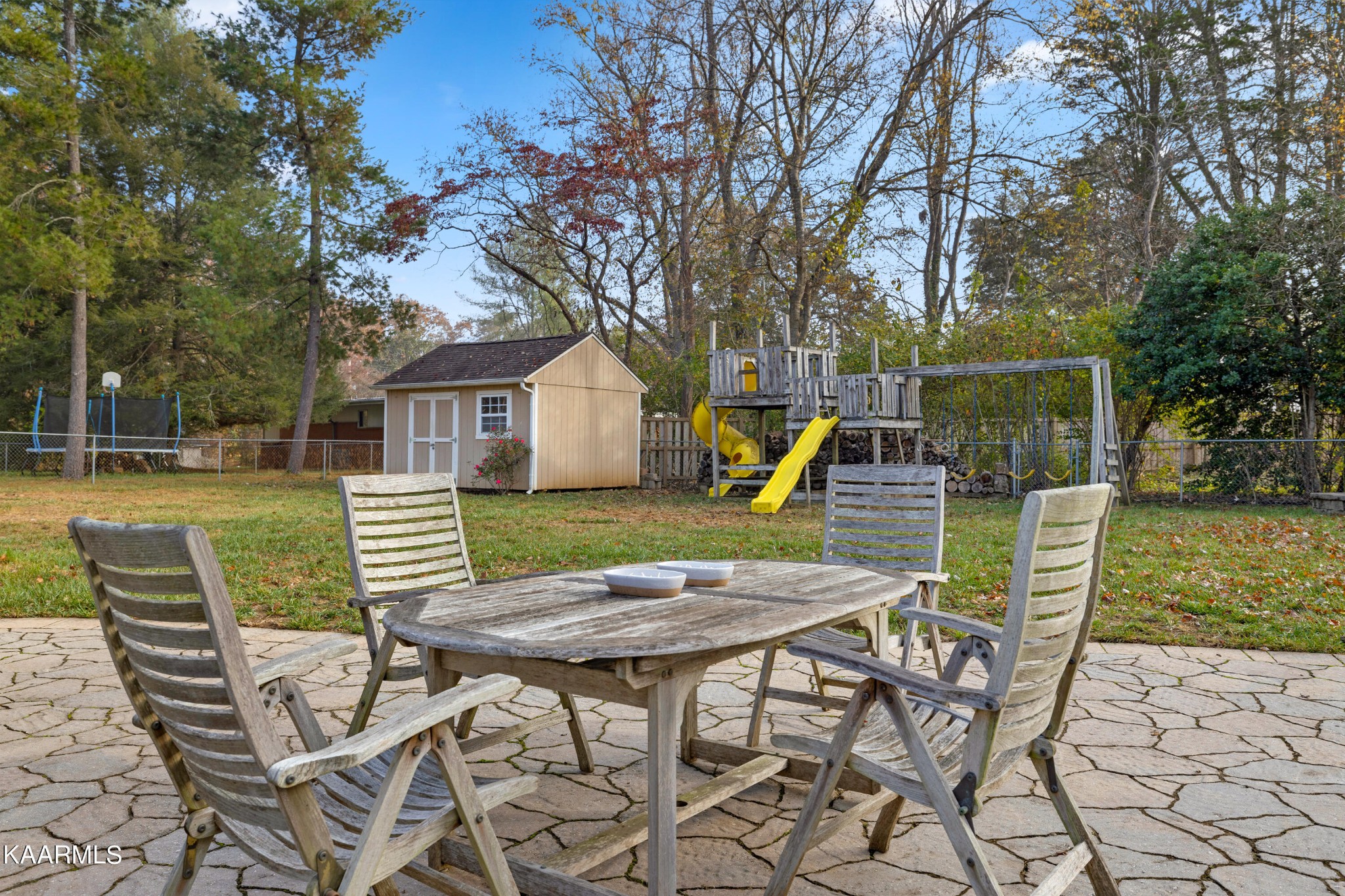 105 Daniel Lane Oak Ridge, TN 37830 - Photo 28 of 31 Gallery Image 28