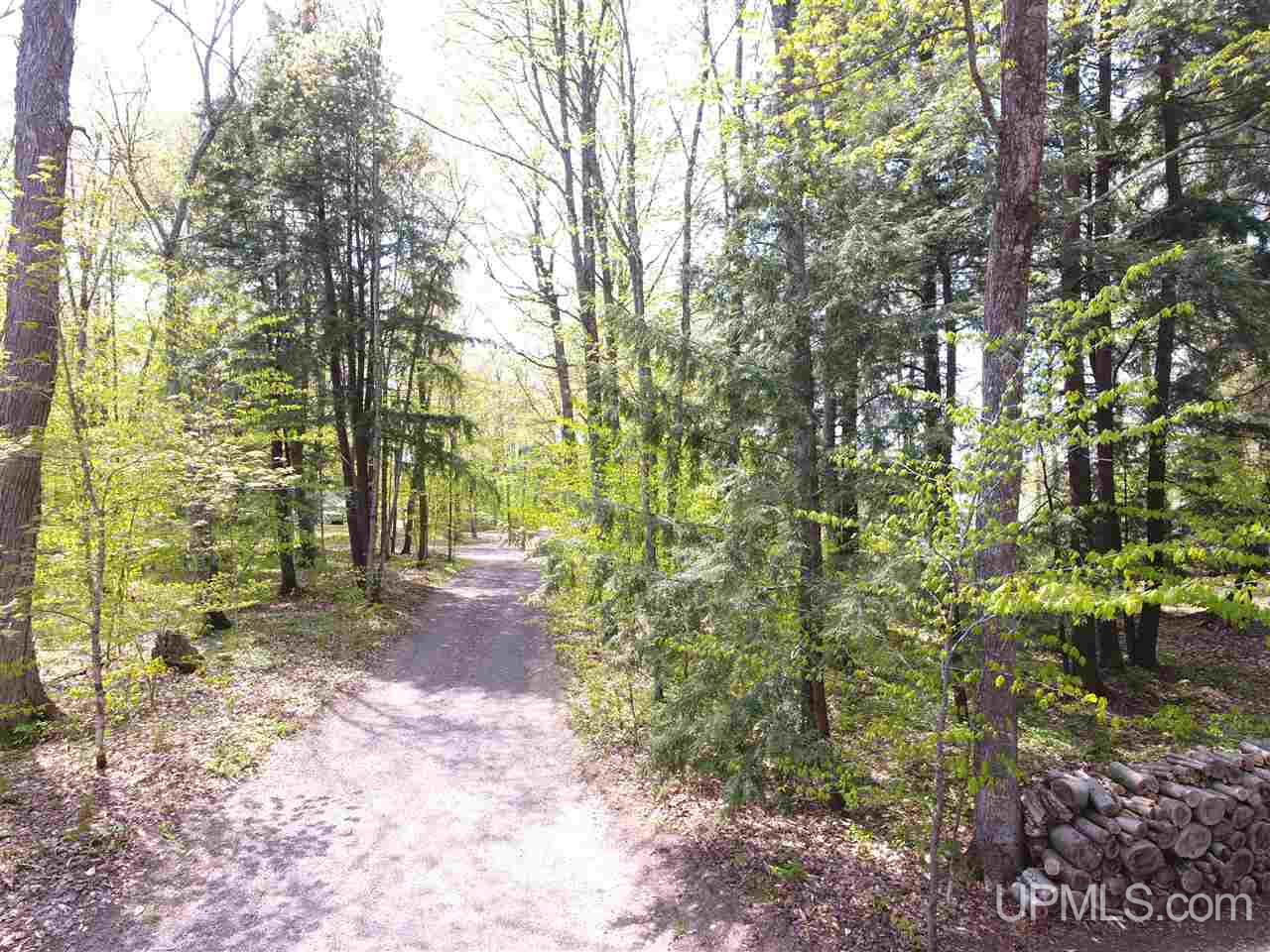 N3988 Peninsula Point Road Munising, MI 49862 - Photo 50 of 50